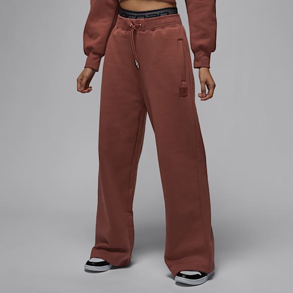 NIKE - 新品 NIKE ナイキ LOOSE FIT ボトムス ワイドパンツ ヨガ